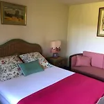Clair De Lune Sur 6000 M2 Clos, Et Arborés Appartement Largentière