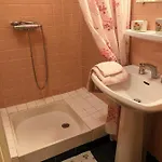 Appartement Clair De Lune Sur 6000 M2 Clos, Et Arborés