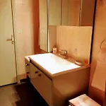 Clair De Lune Sur 6000 M2 Clos, Et Arborés Appartement *
