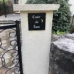 Clair De Lune Sur 6000 M2 Clos, Et Arborés Largentière