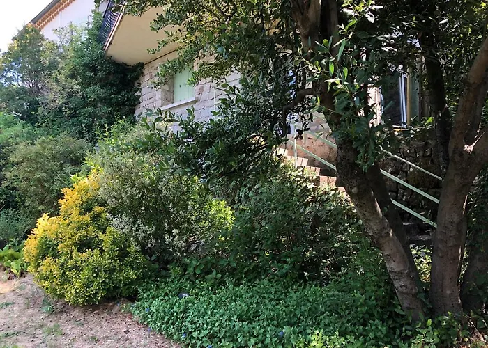 Διαμέρισμα 